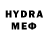 Метадон кристалл Darkdlul