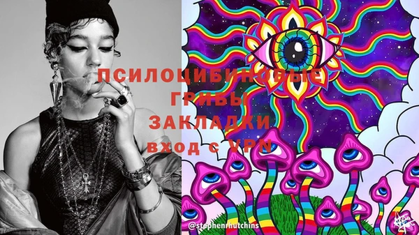 МДМА Алексин